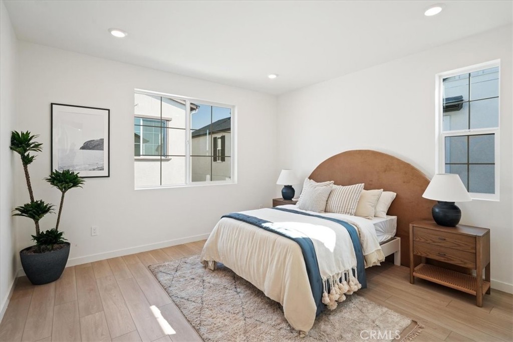 4845 Arroyo Run Moorpark, CA 93021 - Photo 29 of 33 Photos are of model match - exterior and interior finishes may vary
