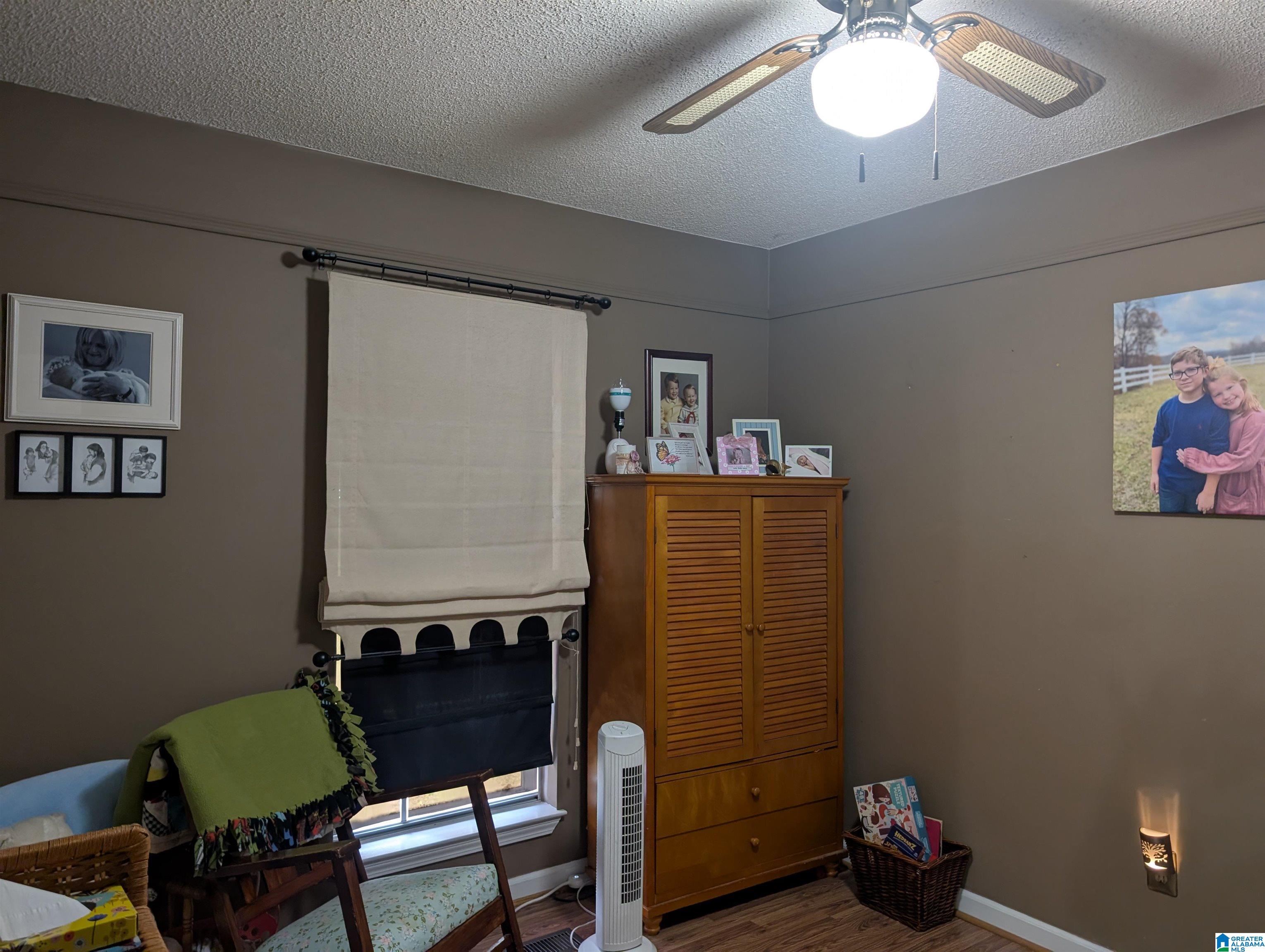 424 Joseph Street Bessemer, AL 35020 - Photo 15 of 26