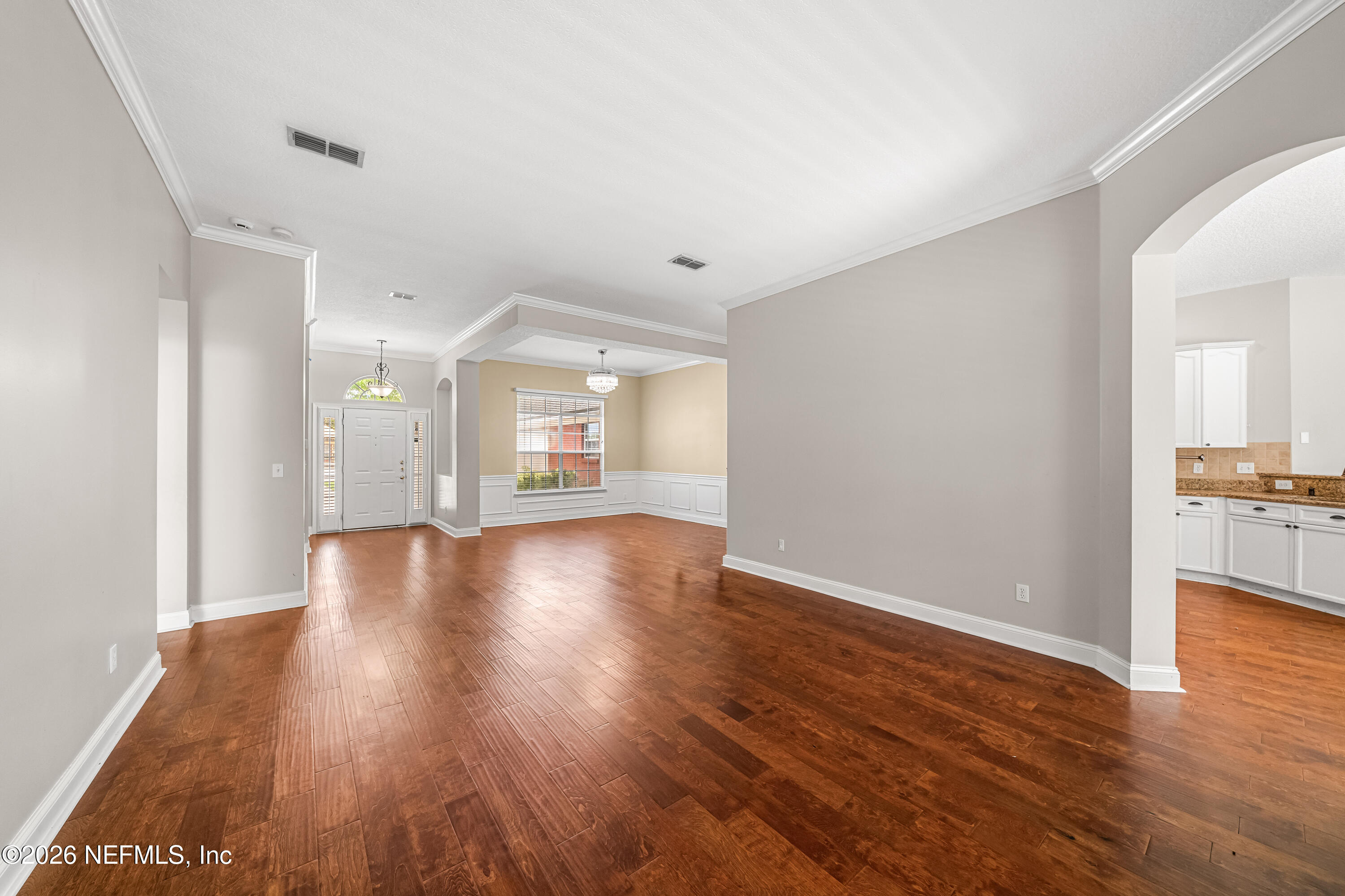 601 Gopher Court St. Johns, FL 32259 - Photo 6 of 38 601 Gopher Ct (45).JPG.jpg-FULL