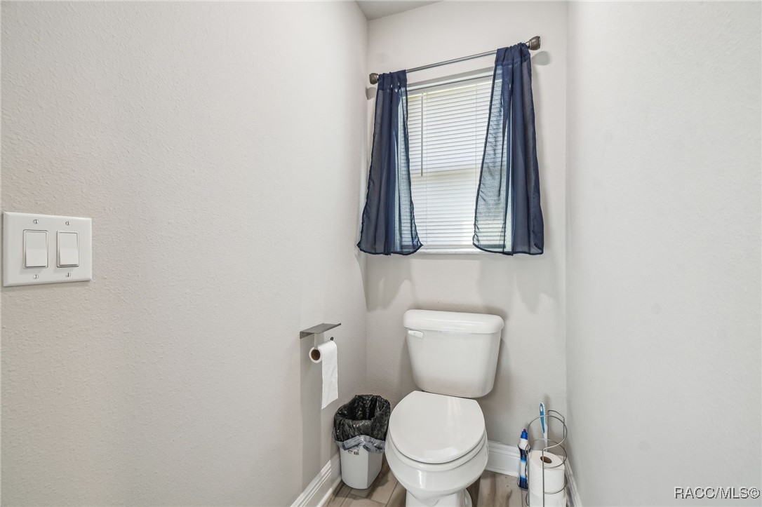 65 East Boston Street Hernando, FL 34442 - Photo 45 of 100