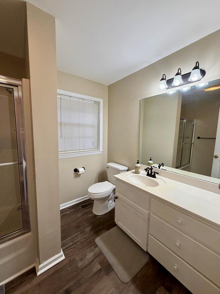 108 Ward Drive Abbeville, AL 36310 - Photo 39 of 69