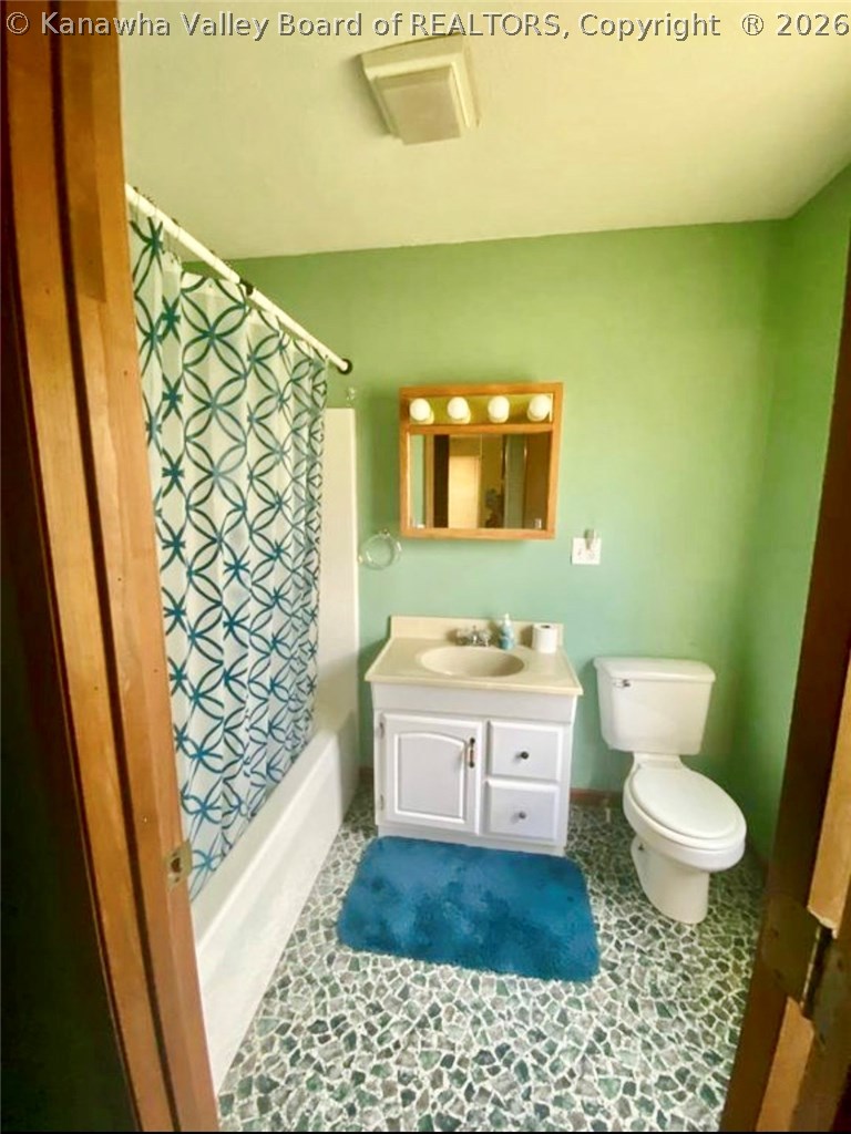 3410 Clay Road Spencer, WV 25276 - Photo 27 of 38 Gallery Image 27