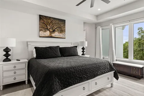 $2,800,000 | 660 West Morse Boulevard, Winter Park, FL 32789