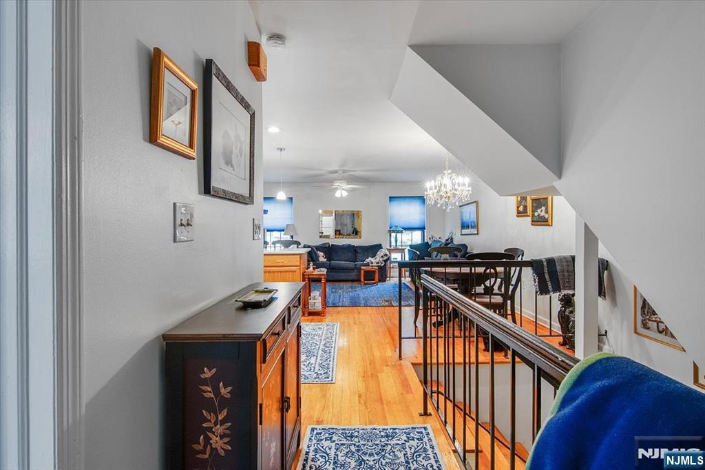 181 Long Hill Road Little Falls, NJ 07424 - Photo 13 of 19