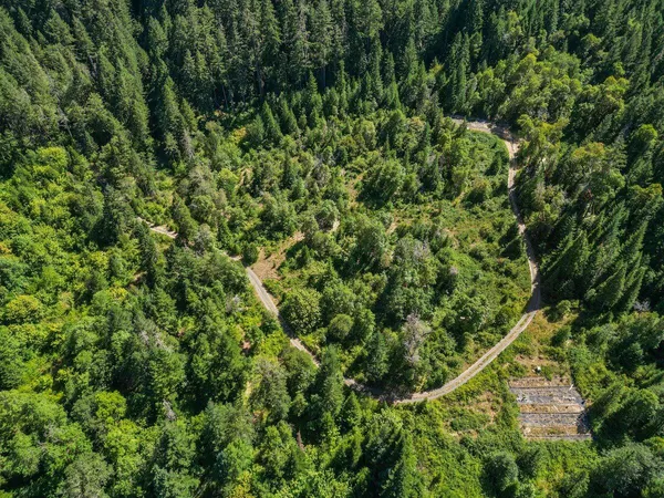 $130,000 | 433 Old Stage Road, Wolf Creek, OR 97497