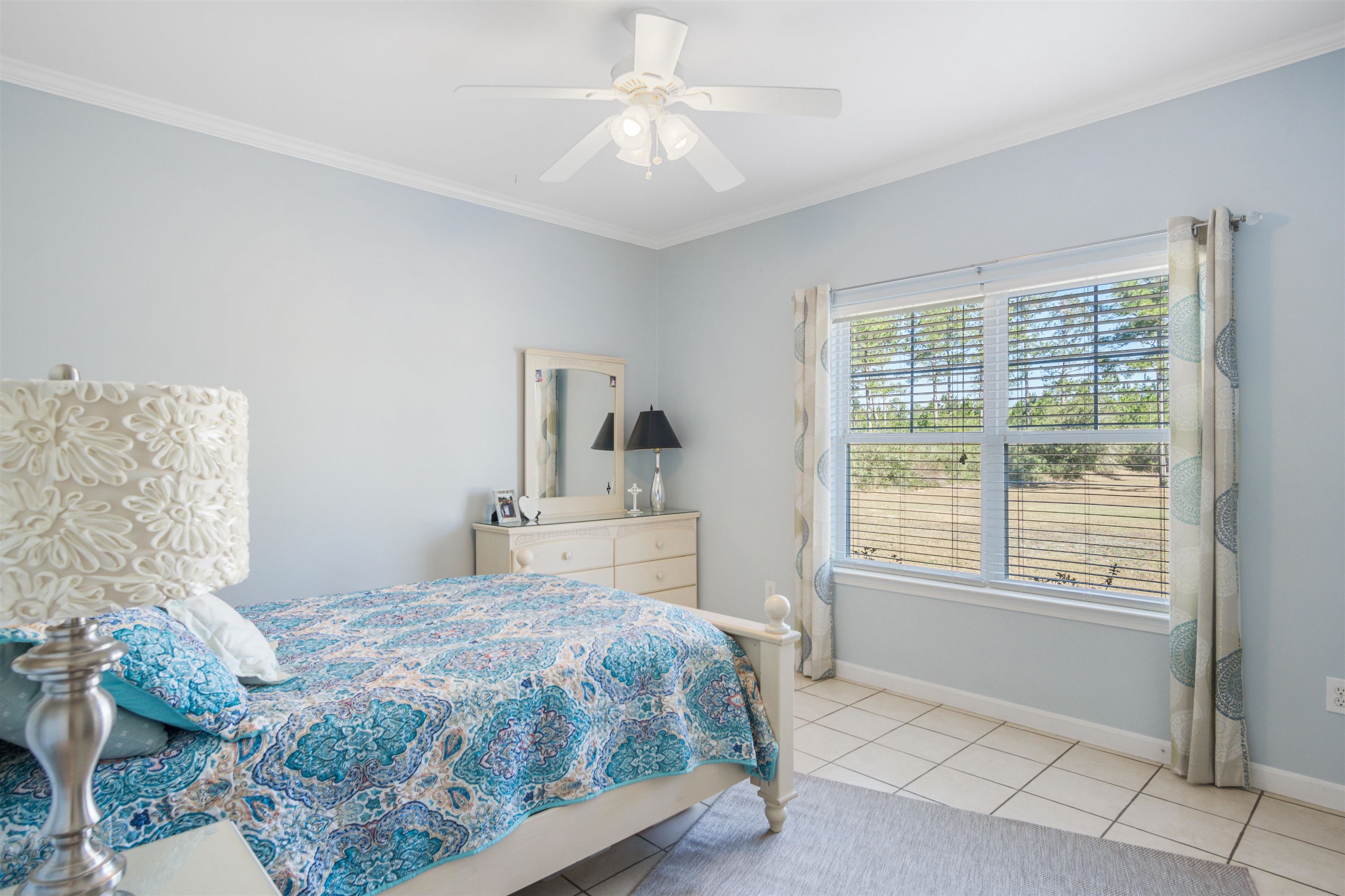 29476 C P Adams Lane Elberta, AL 36530 - Photo 36 of 45