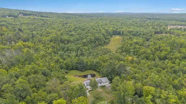$625,000 | 47 Stub Marsh Road, North Berwick, ME 03906