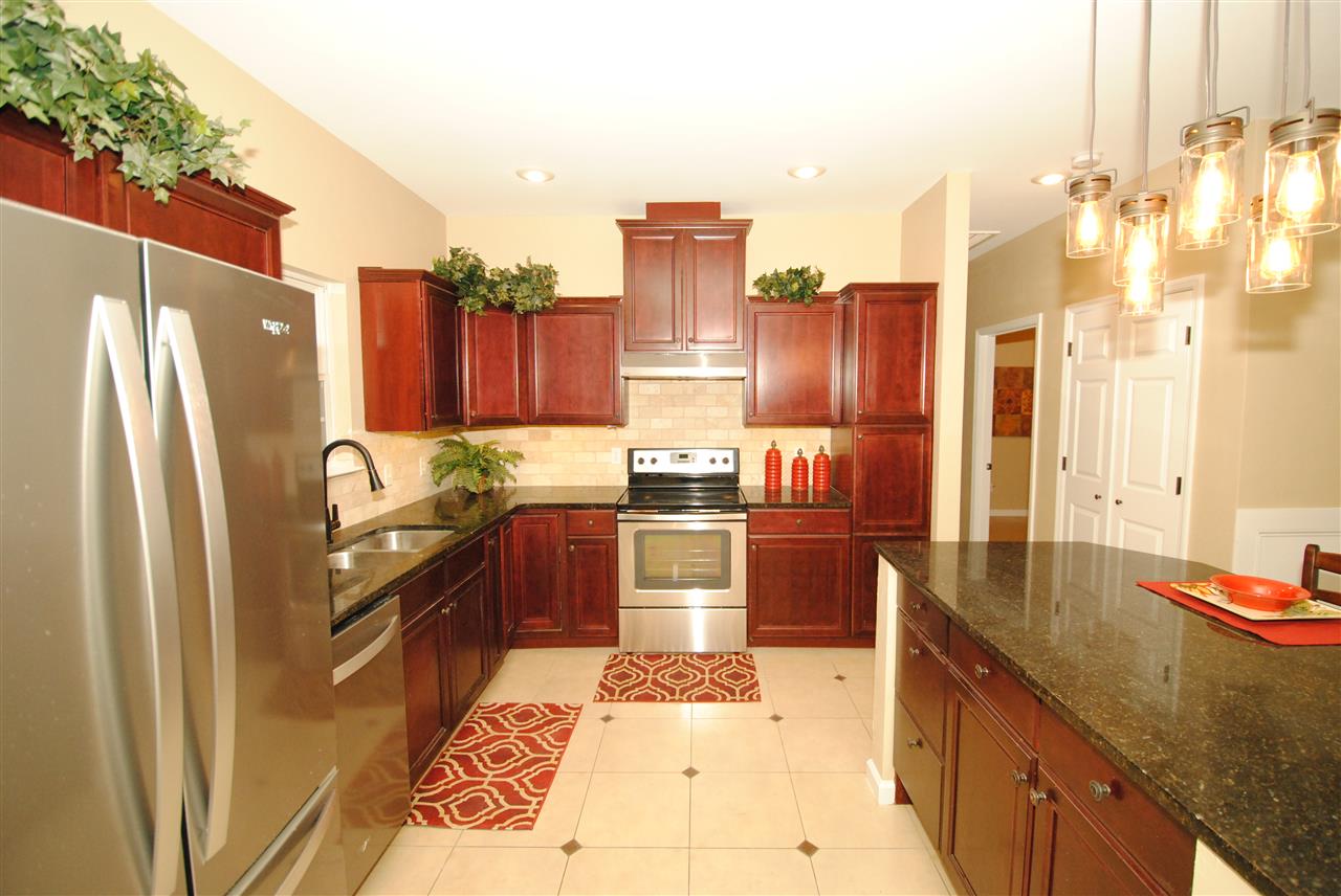 2666 Pecan Road Tallahassee, FL 32303 - Photo 3 of 14 Gallery Image 3