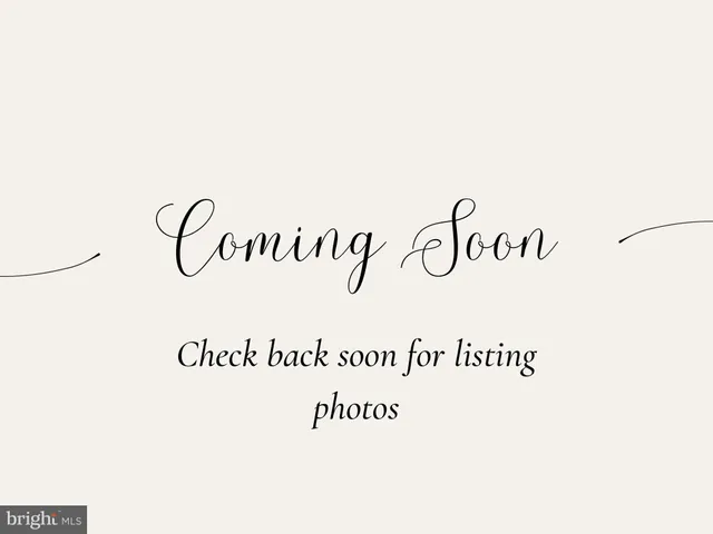 $299,999 | 339 Azure Drive, Colonial Beach, VA 22443