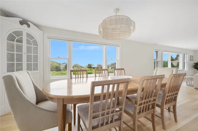 $25,000 | 295 Carpenter Drive, South Kingstown, RI 02879