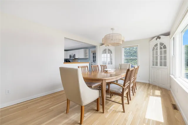 $25,000 | 295 Carpenter Drive, South Kingstown, RI 02879