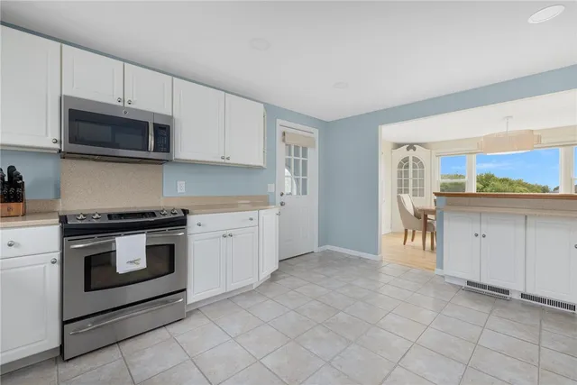 $25,000 | 295 Carpenter Drive, South Kingstown, RI 02879