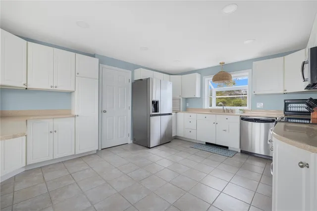 $25,000 | 295 Carpenter Drive, South Kingstown, RI 02879