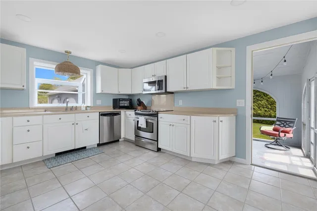 $25,000 | 295 Carpenter Drive, South Kingstown, RI 02879