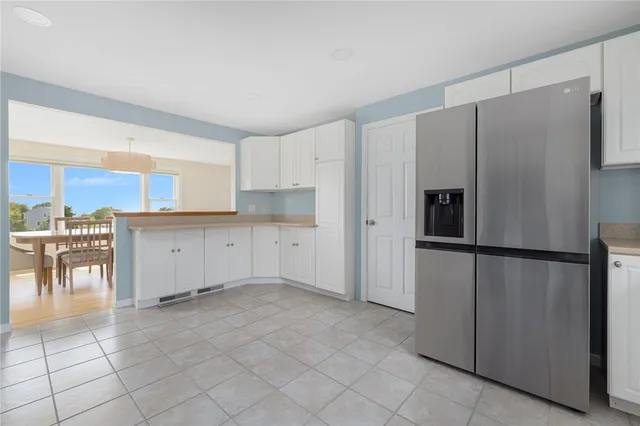 $25,000 | 295 Carpenter Drive, South Kingstown, RI 02879