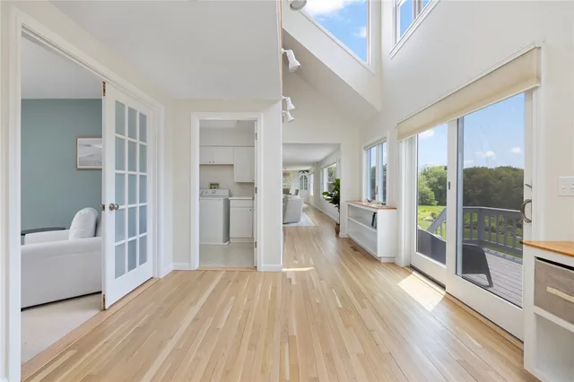 $25,000 | 295 Carpenter Drive, South Kingstown, RI 02879