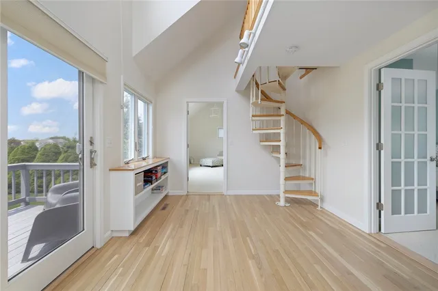 $25,000 | 295 Carpenter Drive, South Kingstown, RI 02879