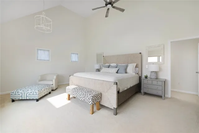 $25,000 | 295 Carpenter Drive, South Kingstown, RI 02879