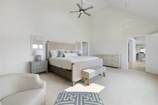 $25,000 | 295 Carpenter Drive, South Kingstown, RI 02879