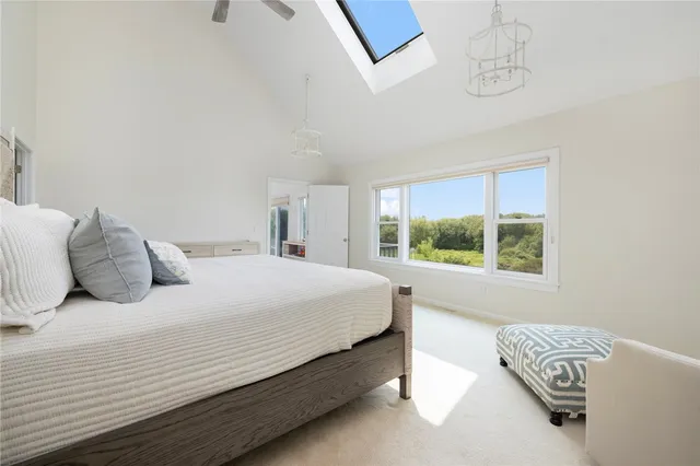 $25,000 | 295 Carpenter Drive, South Kingstown, RI 02879