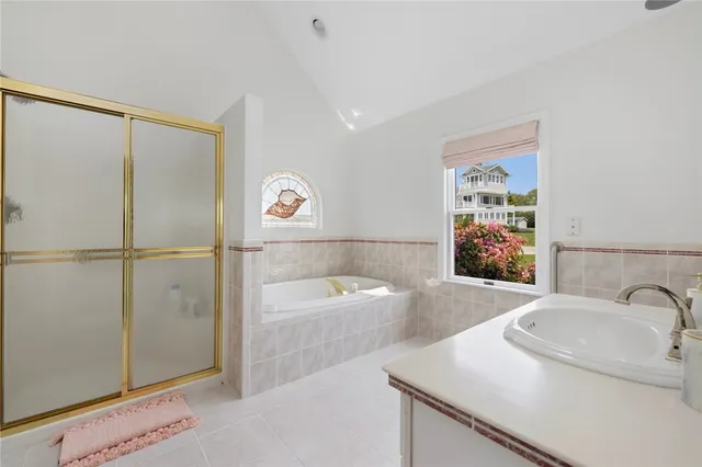 $25,000 | 295 Carpenter Drive, South Kingstown, RI 02879