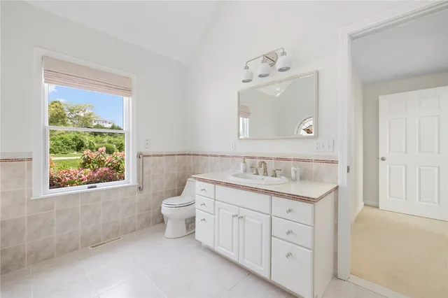 $25,000 | 295 Carpenter Drive, South Kingstown, RI 02879