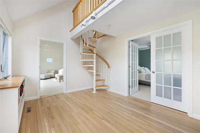 $25,000 | 295 Carpenter Drive, South Kingstown, RI 02879