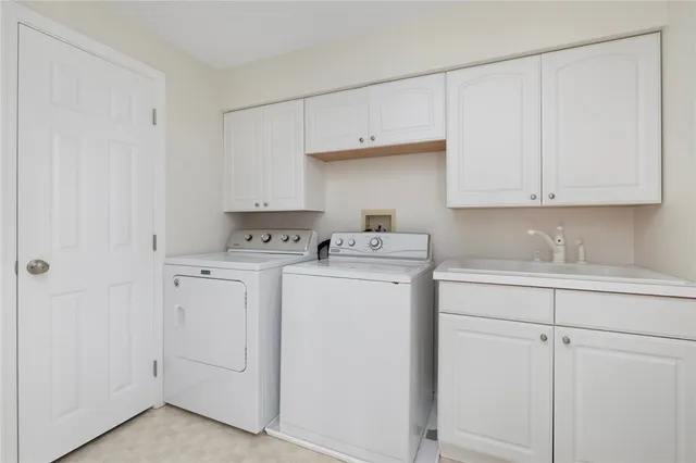 $25,000 | 295 Carpenter Drive, South Kingstown, RI 02879