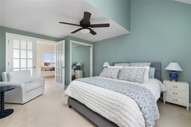 $25,000 | 295 Carpenter Drive, South Kingstown, RI 02879