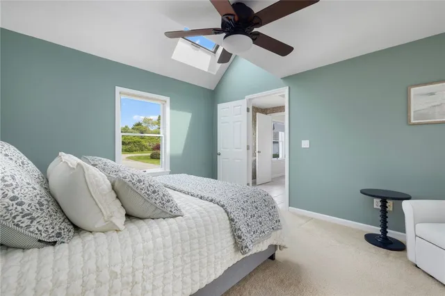 $25,000 | 295 Carpenter Drive, South Kingstown, RI 02879