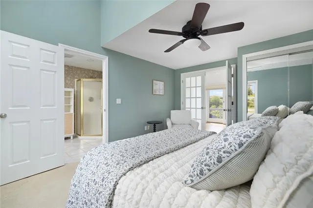 $25,000 | 295 Carpenter Drive, South Kingstown, RI 02879