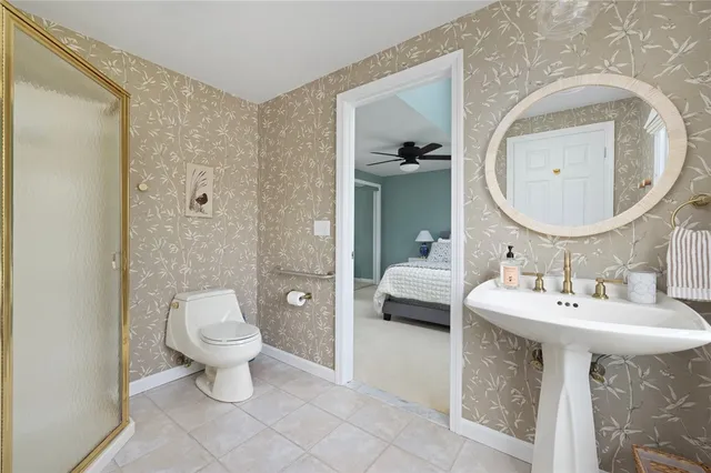 $25,000 | 295 Carpenter Drive, South Kingstown, RI 02879