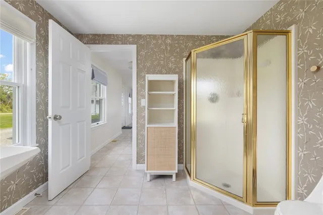 $25,000 | 295 Carpenter Drive, South Kingstown, RI 02879