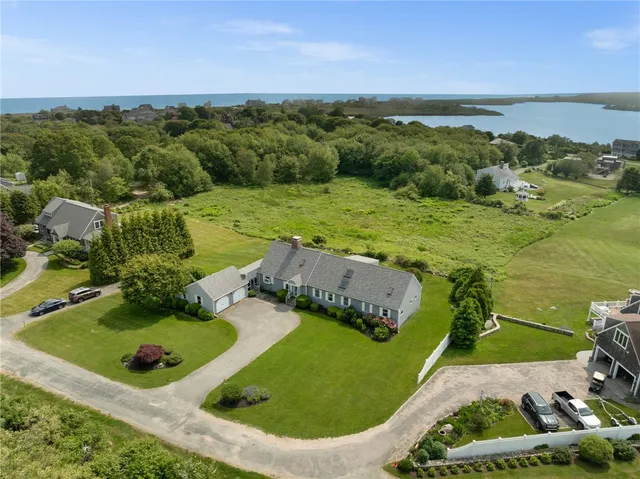 $25,000 | 295 Carpenter Drive, South Kingstown, RI 02879