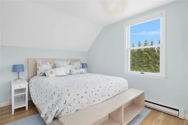 $25,000 | 295 Carpenter Drive, South Kingstown, RI 02879