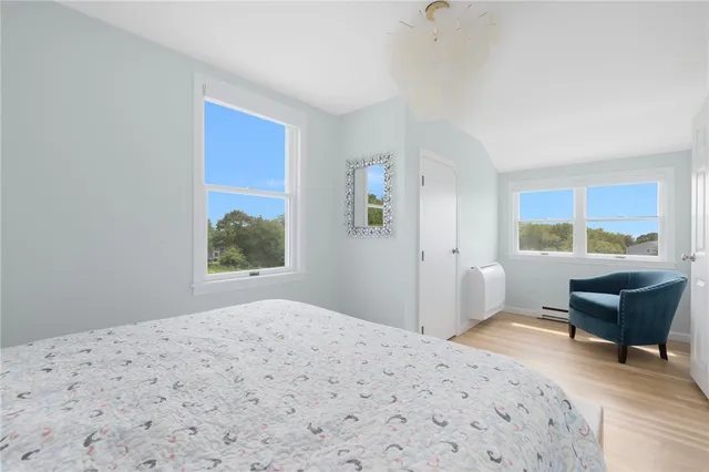 $25,000 | 295 Carpenter Drive, South Kingstown, RI 02879