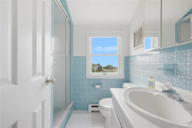 $25,000 | 295 Carpenter Drive, South Kingstown, RI 02879