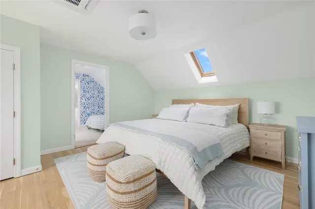 $25,000 | 295 Carpenter Drive, South Kingstown, RI 02879