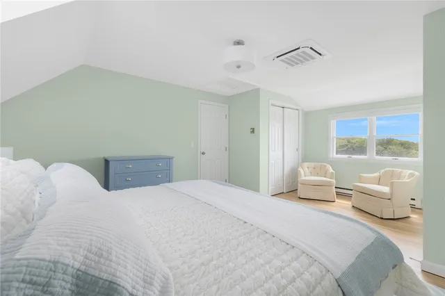 $25,000 | 295 Carpenter Drive, South Kingstown, RI 02879