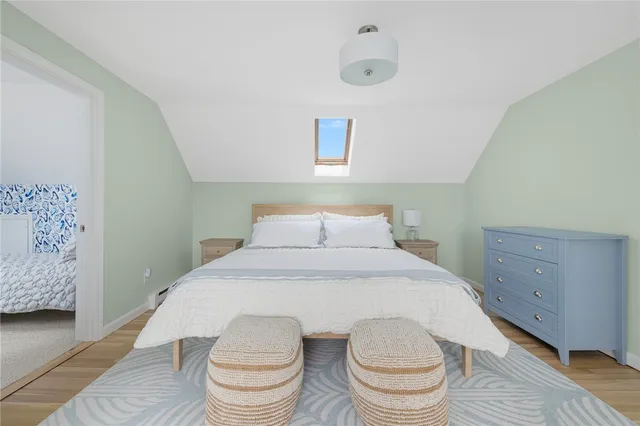 $25,000 | 295 Carpenter Drive, South Kingstown, RI 02879