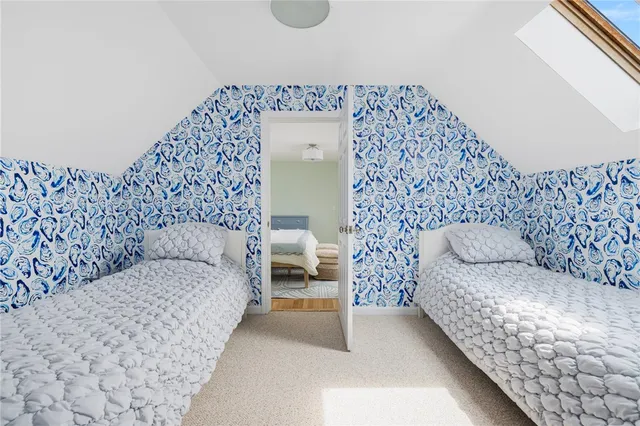 $25,000 | 295 Carpenter Drive, South Kingstown, RI 02879