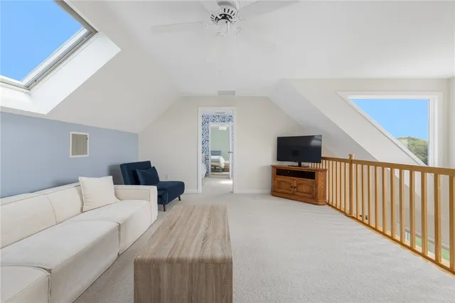 $25,000 | 295 Carpenter Drive, South Kingstown, RI 02879