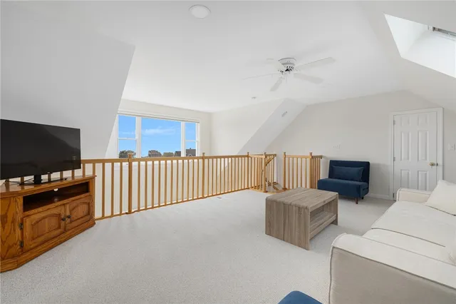 $25,000 | 295 Carpenter Drive, South Kingstown, RI 02879