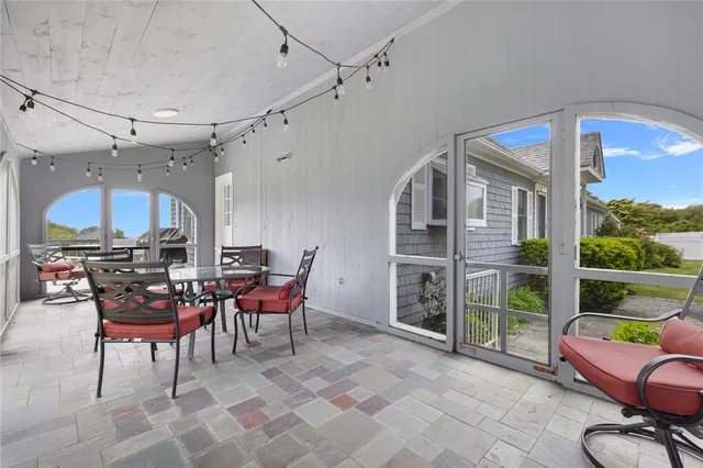 $25,000 | 295 Carpenter Drive, South Kingstown, RI 02879