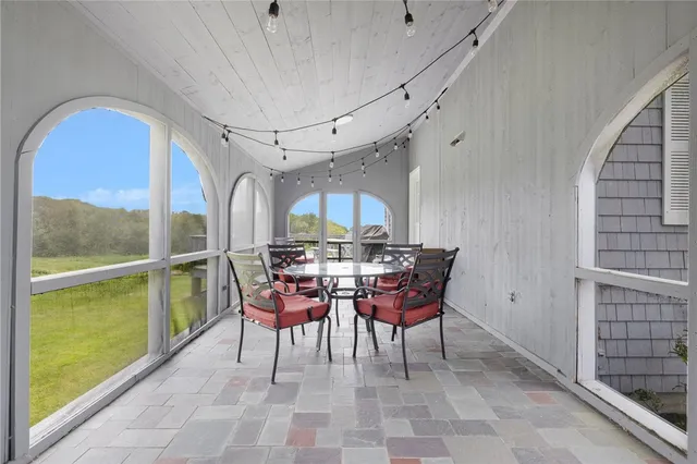 $25,000 | 295 Carpenter Drive, South Kingstown, RI 02879