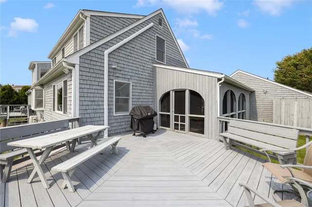 $25,000 | 295 Carpenter Drive, South Kingstown, RI 02879