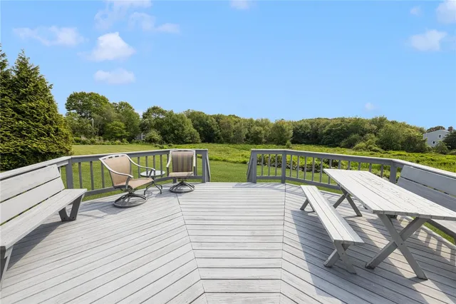 $25,000 | 295 Carpenter Drive, South Kingstown, RI 02879