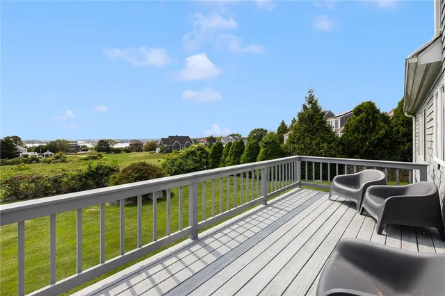 $25,000 | 295 Carpenter Drive, South Kingstown, RI 02879