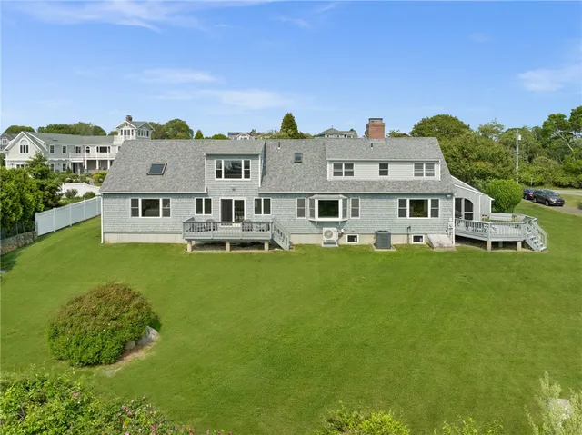 $25,000 | 295 Carpenter Drive, South Kingstown, RI 02879