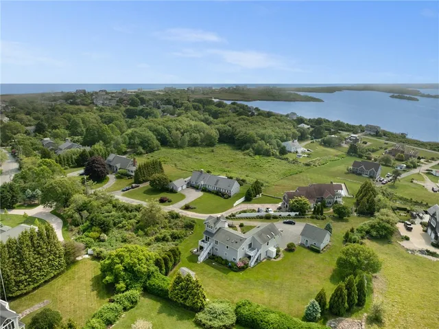 $25,000 | 295 Carpenter Drive, South Kingstown, RI 02879